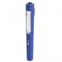 Pen looplamp LED
