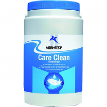 Handreiniger Care Clean 3 Liter.